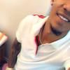 omar0512
